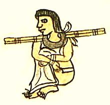 An Aztec slave Collared.jpg