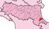 Collegio elettorale di Cesena 1994-2001 (CD).png