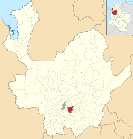 Kolumbia - Antioquia - Rionegro.svg