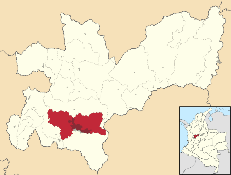 File:Colombia - Caldas - Manizales.svg