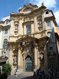 Colonna - S Maria Maddalena.JPG