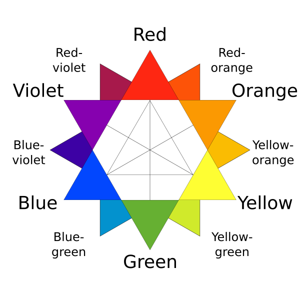 File:Color star-en.svg