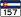 Colorado 157 wide.svg