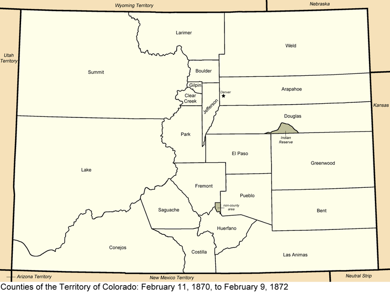 File:Colorado Territory 1870-02-11-1872-02-09.png