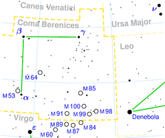 Coma Berenices constellation map.png