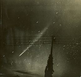 Comet C 1965 S1 Ikeya-Seki.jpg