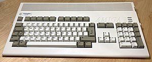 Коммодор Amiga A1200.jpg