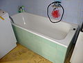 Common bathtub.jpg