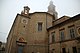 Concattedrale di San Flaviano (Recanati), esterno 02.jpg