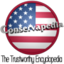 Thumbnail for Conservapedia