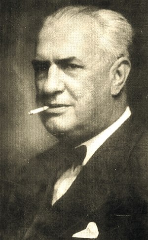 Constantin Argetoianu 1933.jpg