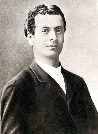 Constantin I. Nottara