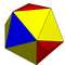 Conway polyhedron dwT.png