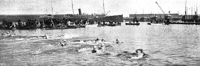 File:Copa Nadal de natació - gener 1911.jpg