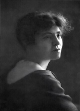 <span class="mw-page-title-main">Cora Babbitt Johnson</span> Preservationist critic of Mount Rushmore