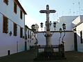 Córdoba cristo de los faroles 07gm.jpg