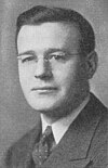 Cornelius T. Young (1907-1980) (cropped).jpg