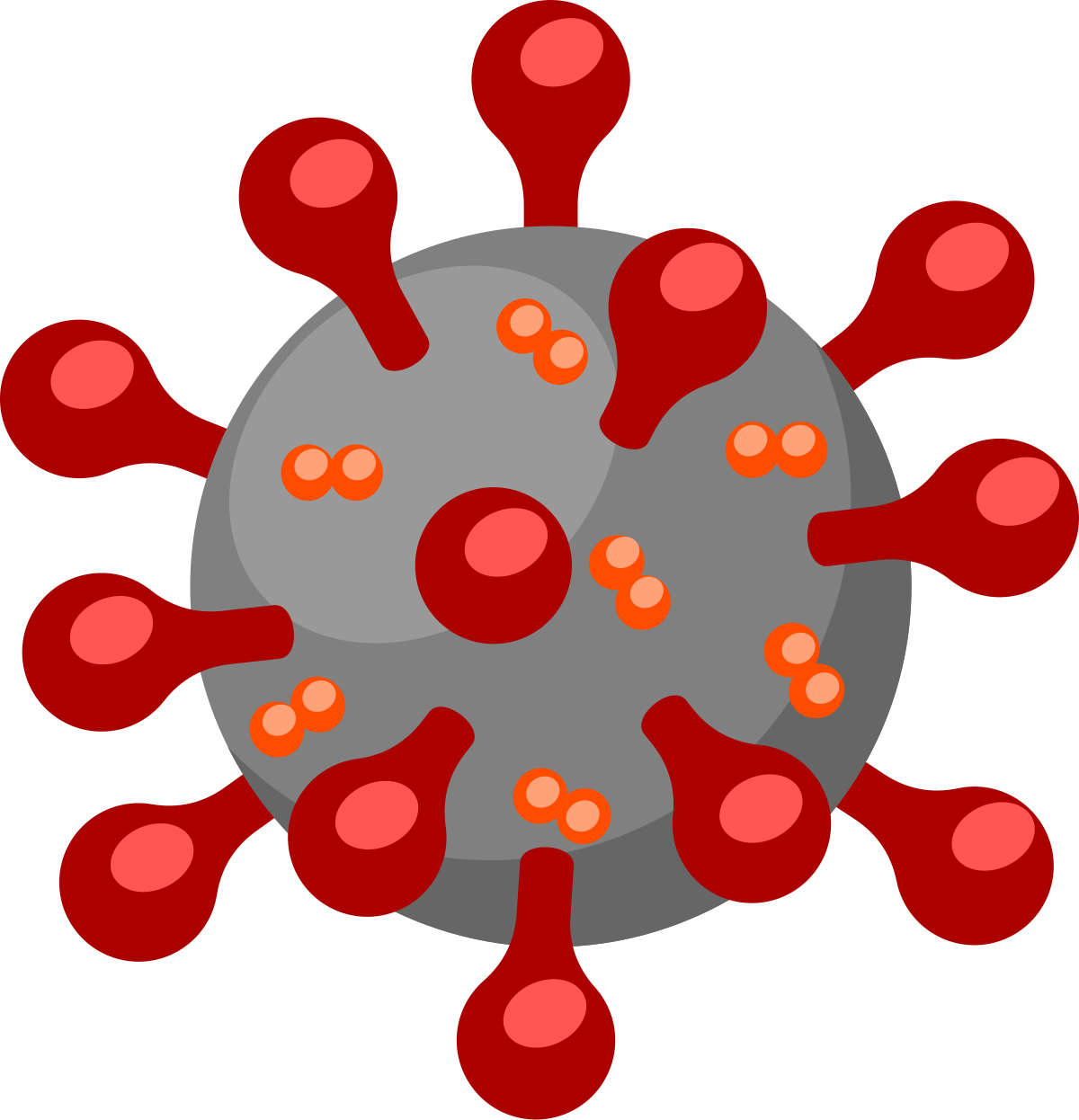 Download File:Coronavirus cartoon.svg - Wikimedia Commons