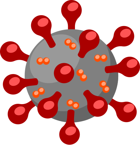 ไฟล์:Coronavirus_cartoon.svg