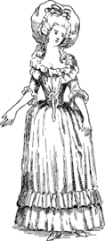 Corset1905 098Fig81.png