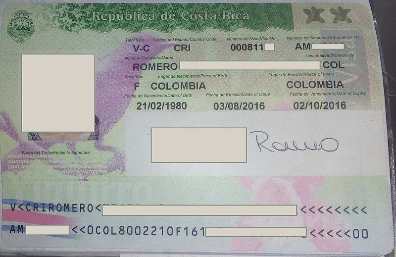 File:Costa Rica Tourist Visa.jpg