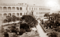 Cottonera Hospital.png