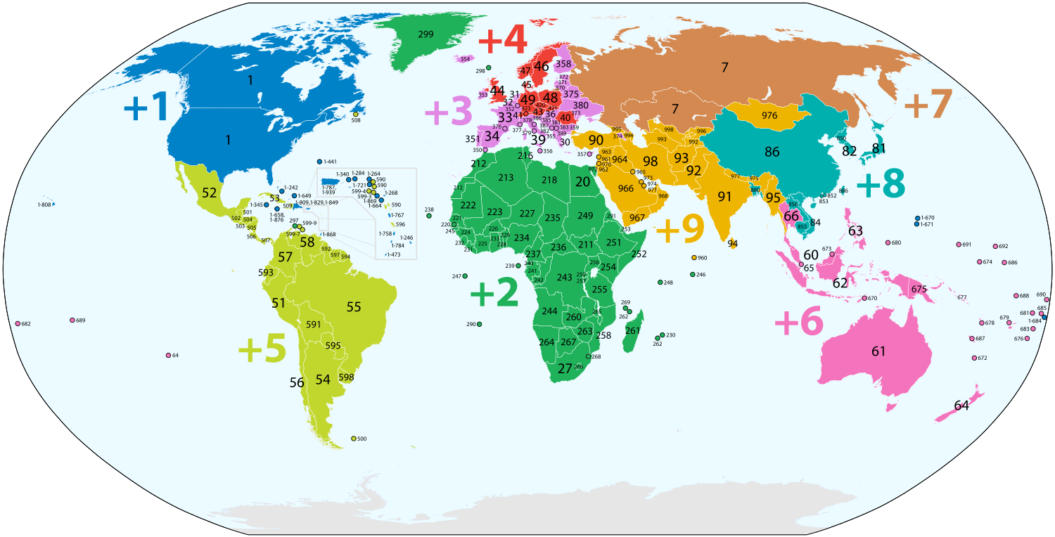 420 телефон страны (97) фото