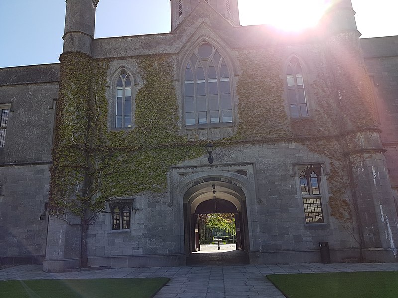 File:County Galway - NUI Galway - 20180512102651.jpg