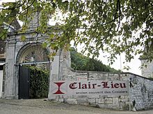 Couvent de Clair-Lieu à Huy.jpg