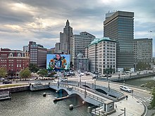 Crawford Street Bridge, Providence, Roy-Aylend.jpg