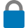 Create-protection-shackle-no-text.svg