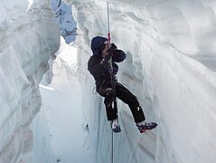 Crevasse Self-Rescue.jpg