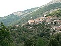 Cristinacce (Corse-du-Sud).JPG