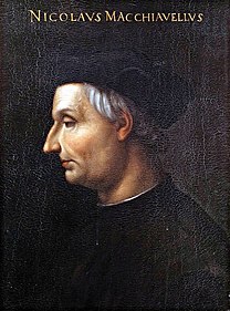 Cristofano dell'Altissimo Ritratto di Niccolò Machiavelli .jpg