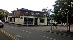 Crooked Billet in Penge.jpg