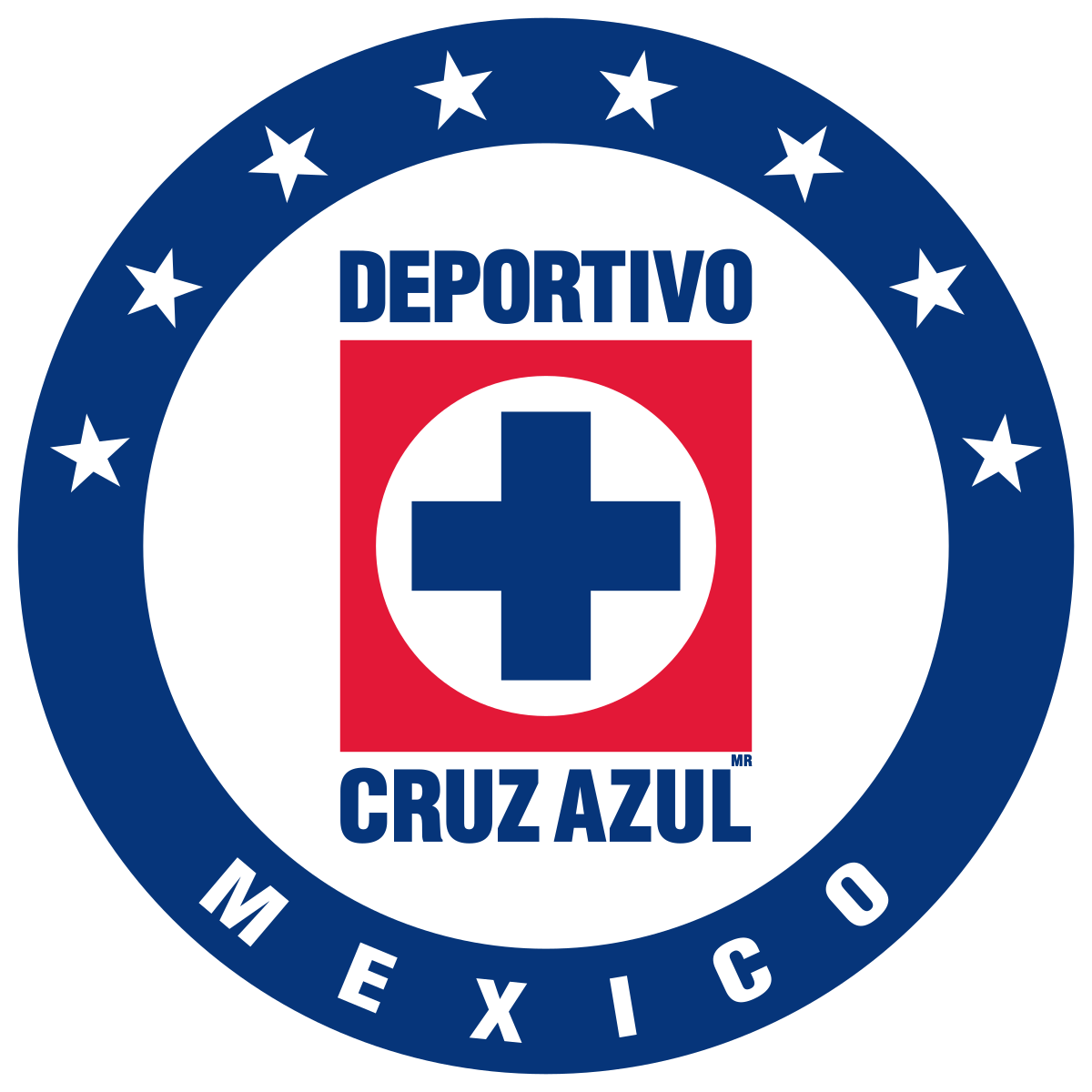 cruz azul third jersey