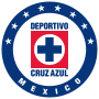 Miniatura para Cruz Azul Lagunas