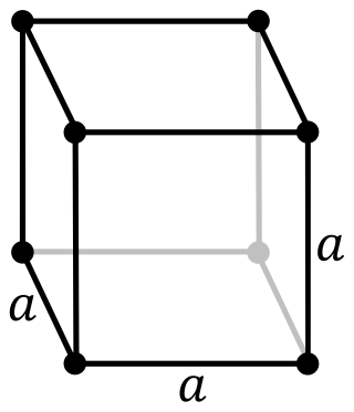 <span class="mw-page-title-main">Oxygen</span> Chemical element with atomic number 8 (O)