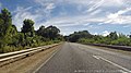 Cuvu, Fiji - panoramio (106).jpg