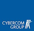 Thumbnail for Cybercom Group
