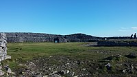 Fort Dún Aonghusa
