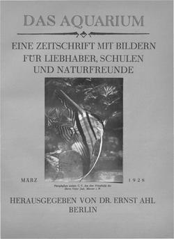 Dürigen – Waldeidechse (Das Aquarium, 1928).pdf