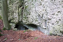 Datei:Dürrnberghöhle_01.jpg