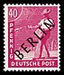DBPB 1948 12 Freimarke Schwarzaufdruck.jpg