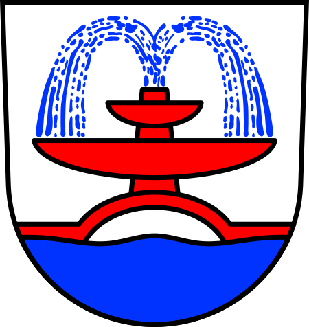 Bad Überkingen