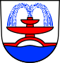 Грб