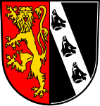 Verbandsgemeinde Betzdorf