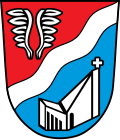 Brasão de Brodenbach