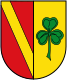 Wappen von Elbingerode