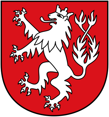 Heinsberg